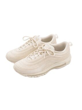 Nike Air Max 97 - DH8016-100